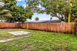 804 SW 28th St, Fort Lauderdale, FL 33315 - Photo 55