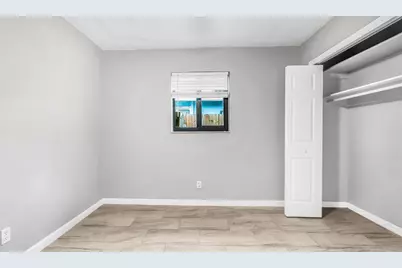 804 SW 28th Street, Fort Lauderdale, FL 33315 - Photo 43