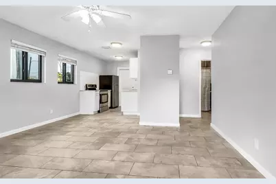 804 SW 28th Street, Fort Lauderdale, FL 33315 - Photo 3