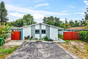 804 SW 28th St, Fort Lauderdale, FL 33315 - Photo 57