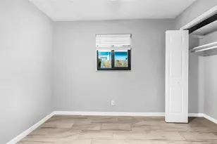 804 SW 28th St, Fort Lauderdale, FL 33315 - Photo 17