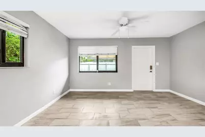 804 SW 28th Street, Fort Lauderdale, FL 33315 - Photo 27