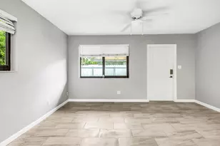 804 SW 28th St, Fort Lauderdale, FL 33315 - Photo 27