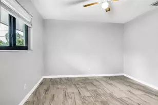 804 SW 28th St, Fort Lauderdale, FL 33315 - Photo 21