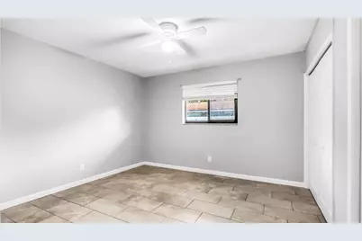 804 SW 28th Street, Fort Lauderdale, FL 33315 - Photo 35