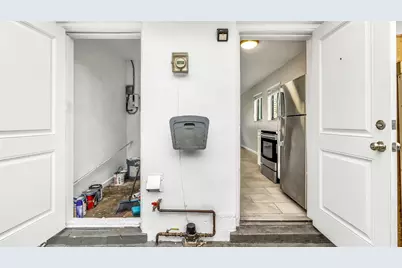 804 SW 28th Street, Fort Lauderdale, FL 33315 - Photo 23