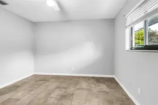 804 SW 28th St, Fort Lauderdale, FL 33315 - Photo 37