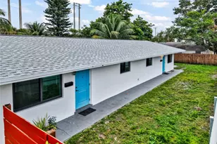 804 SW 28th St, Fort Lauderdale, FL 33315 - Photo 9