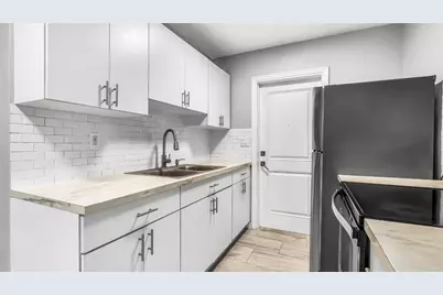 804 SW 28th Street, Fort Lauderdale, FL 33315 - Photo 17