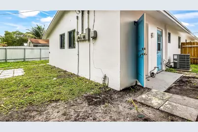 804 SW 28th Street, Fort Lauderdale, FL 33315 - Photo 53