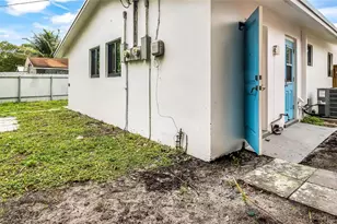 804 SW 28th St, Fort Lauderdale, FL 33315 - Photo 53