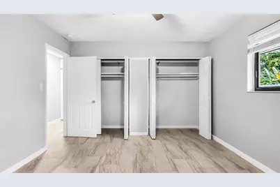 804 SW 28th Street, Fort Lauderdale, FL 33315 - Photo 49