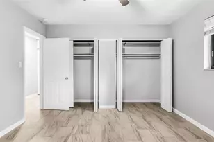 804 SW 28th St, Fort Lauderdale, FL 33315 - Photo 49