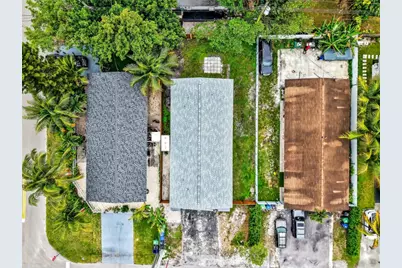 804 SW 28th Street, Fort Lauderdale, FL 33315 - Photo 59