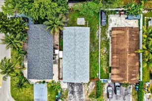 804 SW 28th St, Fort Lauderdale, FL 33315 - Photo 59