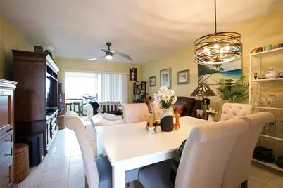 [Address not provided], Margate, FL 33063 - Photo 5