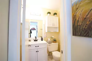 [Address not provided], Margate, FL 33063 - Photo 3