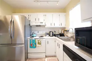 [Address not provided], Margate, FL 33063 - Photo 1