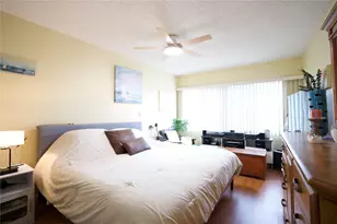 [Address not provided], Margate, FL 33063 - Photo 7