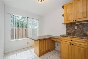 8208 NW 8th Pl, Fort Lauderdale, FL 33324 - Photo 11