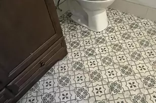 8208 NW 8th Pl, Fort Lauderdale, FL 33324 - Photo 21