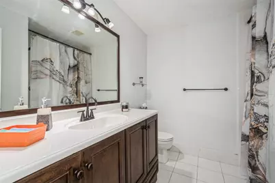 8208 NW 8th Place #4, Fort Lauderdale, FL 33324 - Photo 27