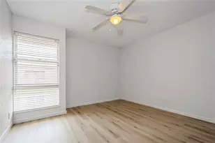 8208 NW 8th Pl, Fort Lauderdale, FL 33324 - Photo 23