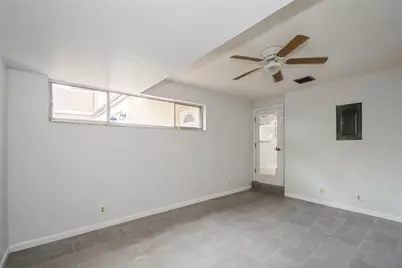 8208 NW 8th Place #4, Fort Lauderdale, FL 33324 - Photo 13