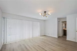 8208 NW 8th Pl, Fort Lauderdale, FL 33324 - Photo 17