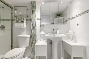 1900 N Victoria Park Rd, Fort Lauderdale, FL 33305 - Photo 29