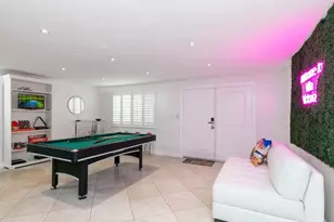 1900 N Victoria Park Rd, Fort Lauderdale, FL 33305 - Photo 3