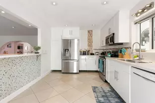 1900 N Victoria Park Rd, Fort Lauderdale, FL 33305 - Photo 13