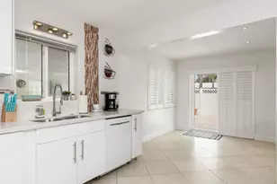 1900 N Victoria Park Rd, Fort Lauderdale, FL 33305 - Photo 15