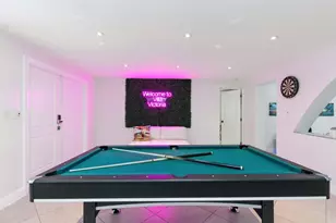 1900 N Victoria Park Rd, Fort Lauderdale, FL 33305 - Photo 5