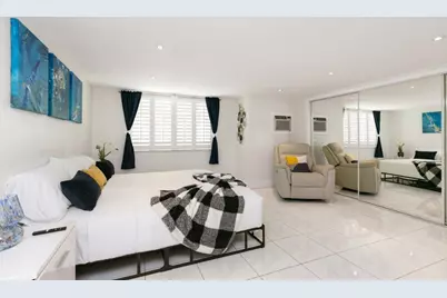 1900 N Victoria Park Road, Fort Lauderdale, FL 33305 - Photo 25