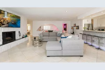 1900 N Victoria Park Road, Fort Lauderdale, FL 33305 - Photo 11