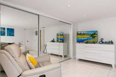 1900 N Victoria Park Road, Fort Lauderdale, FL 33305 - Photo 27