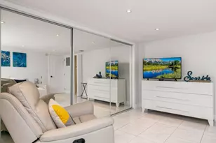 1900 N Victoria Park Rd, Fort Lauderdale, FL 33305 - Photo 27