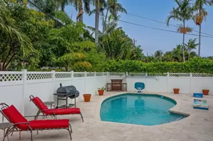 1900 N Victoria Park Rd, Fort Lauderdale, FL 33305 - Photo 35