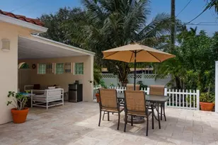 1900 N Victoria Park Rd, Fort Lauderdale, FL 33305 - Photo 31