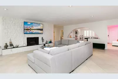 1900 N Victoria Park Road, Fort Lauderdale, FL 33305 - Photo 17