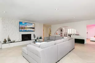 1900 N Victoria Park Rd, Fort Lauderdale, FL 33305 - Photo 17