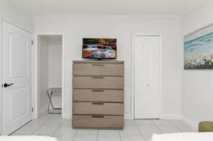 1900 N Victoria Park Rd, Fort Lauderdale, FL 33305 - Photo 23