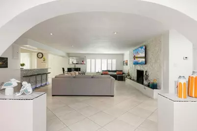 1900 N Victoria Park Road, Fort Lauderdale, FL 33305 - Photo 7