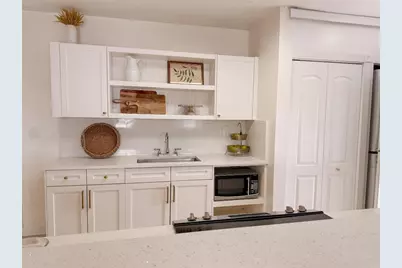 3970 NW 195th Street, Miami Gardens, FL 33055 - Photo 5