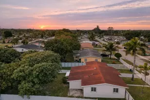 3970 NW 195th St, Miami Gardens, FL 33055 - Photo 21