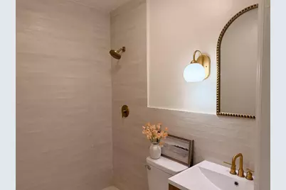 3970 NW 195th Street, Miami Gardens, FL 33055 - Photo 13