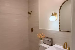 3970 NW 195th St, Miami Gardens, FL 33055 - Photo 13