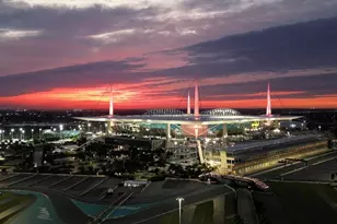 3970 NW 195th St, Miami Gardens, FL 33055 - Photo 23