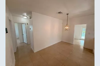3970 NW 195th Street, Miami Gardens, FL 33055 - Photo 7